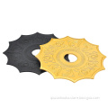 /msite/products/detail/productid/57922496/id/77354.html